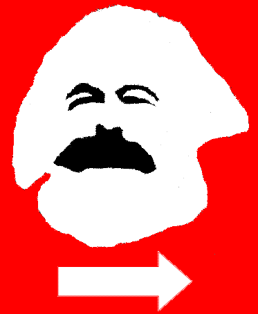 Karl Marx i jego czytelnicy
