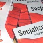 Spotkanie wokół "Socjalizmu" Jerzego Kochana