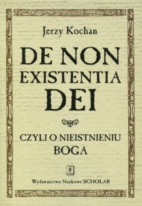 de-non-existentia-dei-czyli-o-nieistnieniu-boga