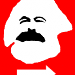 Konferencja "Karl Marx i jego czytelnicy"