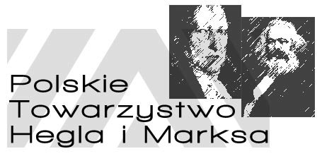 Polskie Towarzystwo Hegla i Marksa